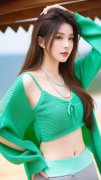 <strong>法国见㚫头最多的走秀图片体验服下载</strong>…